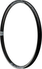 Reverse Rim Black One - Simple Bike Store