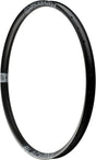 Reverse Rim Black One - Simple Bike Store