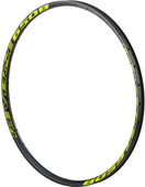 Reverse Rim Dextro - Simple Bike Store
