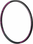 Reverse Rim Dextro - Simple Bike Store