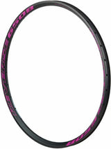 Reverse Rim Dextro - Simple Bike Store