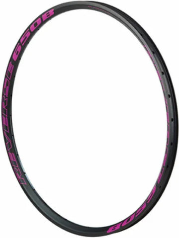 Reverse Rim Dextro - Simple Bike Store