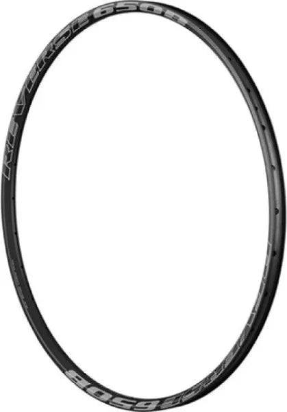 Reverse Rim Dextro - Simple Bike Store