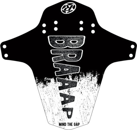 Reverse Fender - Simple Bike Store