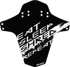 Reverse Fender