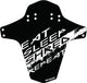 Reverse Fender - Simple Bike Store
