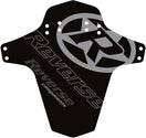 Reverse Fender Reverse Logo - Simple Bike Store