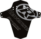 Reverse Fender Reverse Logo