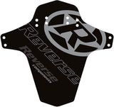 Reverse Fender Reverse Logo - Simple Bike Store