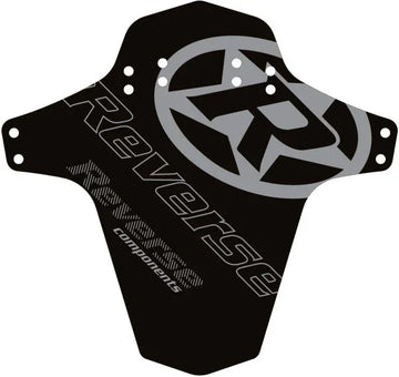 Reverse Fender Reverse Logo - Simple Bike Store