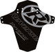 Reverse Fender Reverse Logo - Simple Bike Store