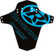 Reverse Fender Reverse Logo - Simple Bike Store