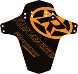 Reverse Fender Reverse Logo - Simple Bike Store