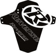 Reverse Fender Reverse Logo - Simple Bike Store