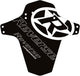 Reverse Fender Reverse Logo - Simple Bike Store