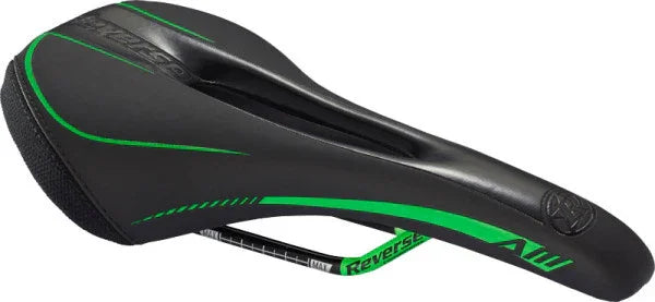 Reverse Saddle AM Ergo - Simple Bike Store