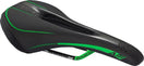 Reverse Saddle AM Ergo - Simple Bike Store