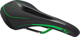 Reverse Saddle AM Ergo - Simple Bike Store