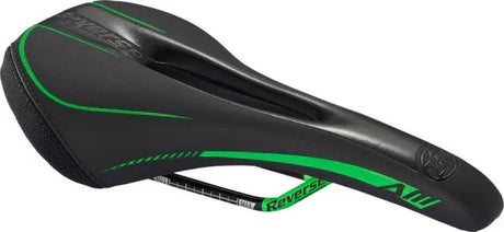 Reverse Saddle AM Ergo - Simple Bike Store