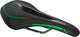 Reverse Saddle AM Ergo - Simple Bike Store