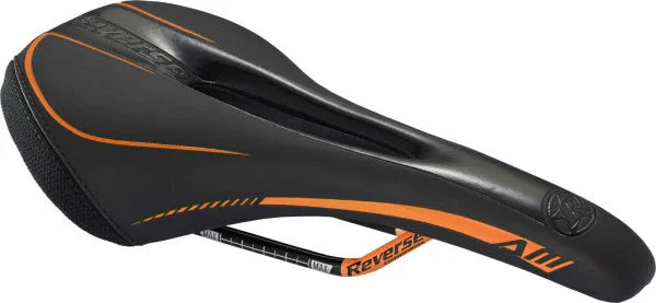 Reverse Saddle AM Ergo - Simple Bike Store
