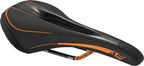 Reverse Saddle AM Ergo