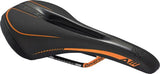 Reverse Saddle AM Ergo - Simple Bike Store