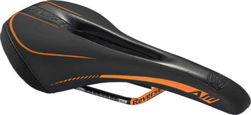 Reverse Saddle AM Ergo - Simple Bike Store