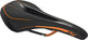 Reverse Saddle AM Ergo - Simple Bike Store