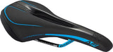 Reverse Saddle AM Ergo - Simple Bike Store