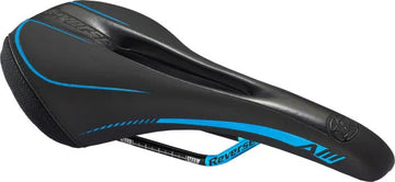 Reverse Saddle AM Ergo - Simple Bike Store