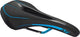 Reverse Saddle AM Ergo - Simple Bike Store
