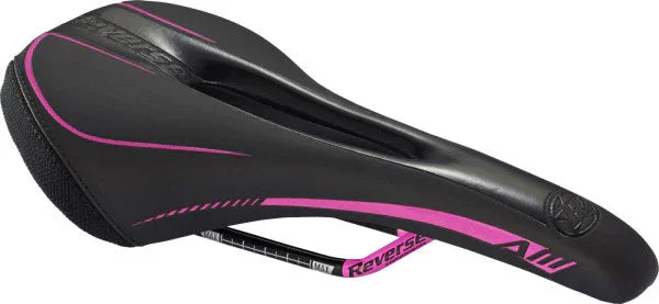 Reverse Saddle AM Ergo - Simple Bike Store