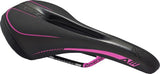 Reverse Saddle AM Ergo - Simple Bike Store