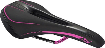 Reverse Saddle AM Ergo - Simple Bike Store