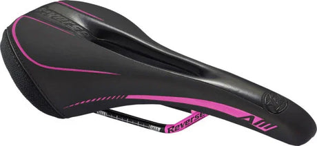 Reverse Saddle AM Ergo - Simple Bike Store