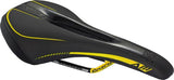 Reverse Saddle AM Ergo - Simple Bike Store