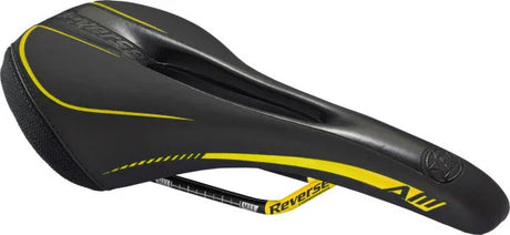 Reverse Saddle AM Ergo - Simple Bike Store