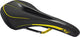 Reverse Saddle AM Ergo - Simple Bike Store