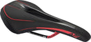 Reverse Saddle AM Ergo - Simple Bike Store