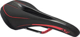 Reverse Saddle AM Ergo - Simple Bike Store