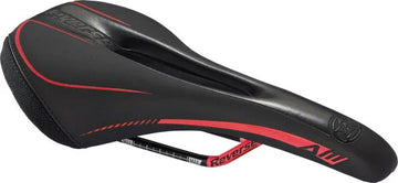 Reverse Saddle AM Ergo - Simple Bike Store