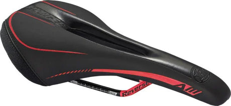 Reverse Saddle AM Ergo - Simple Bike Store