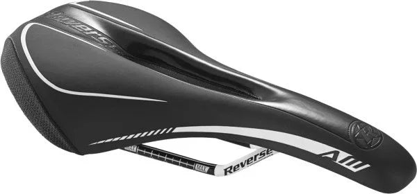 ergo fahrradsattel Reverse Sattel AM Ergo – Simple Bike Store