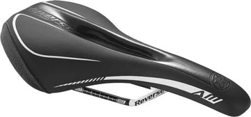 Reverse Saddle AM Ergo - Simple Bike Store