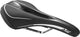 Reverse Saddle AM Ergo - Simple Bike Store