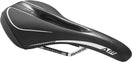 Reverse Saddle AM Ergo - Simple Bike Store