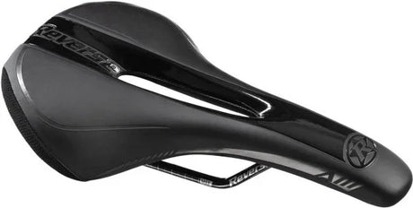 Reverse Saddle AM Ergo - Simple Bike Store