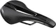 Reverse Saddle AM Ergo - Simple Bike Store