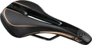 Reverse Saddle AM Ergo - Simple Bike Store